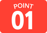 POINT01