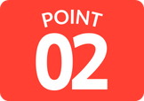 POINT02