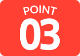 POINT03